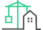 房建總包